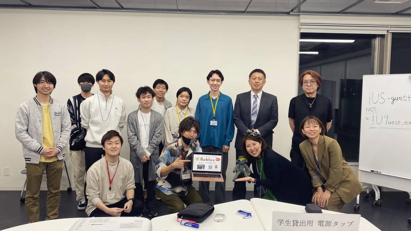 2024 activity image 6